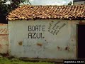 prostitui��o infantil
