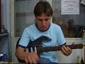 Pasquale d'Aiello - Minor Blues
