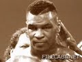 Heavyweights KO