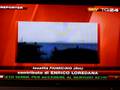 videos de video di you tube mandato in onda su sky tg 24.