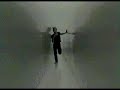 Calvin Klein - Escape