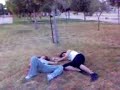 proyecto hombre
