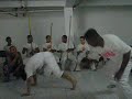 Capoeira Odara \
