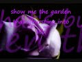 Chasing Cars Lyrics