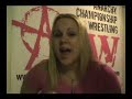 Rachel Summerlyn Promo