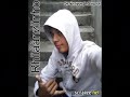 Aquecimento do 50 Cent (  Rhiian  )