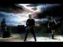 Shiny Toy Guns - Rainy Monday (Music Video)