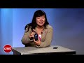 HTC Touch Diamond
