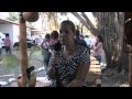 Click to View : Celebracion de los 43 años de Radio Chiriqui