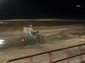 Outlander 800 XT Max mud bog