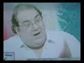 هرمون النمو مع الدكتور رالف عيراني حلقة من خمسه اجزاء تجدونهم بالترتيب على القناة الخاصه بي Growth hormone (GH) is a peptide hormone that stimulates growth and cell reproduction in humans and other animals. It is a 191-amino acid, single chain polypeptide hormone which is synthesized, stored, and secreted by the somatotroph cells within the lateral wings of the anterior pituitary gland. Somatotrophin refers to the growth hormone produced natively in animals, the term somatropin refers to growth hormone produced by recombinant DNA technology[1], and is abbreviated 