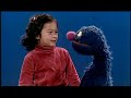 sesame streets