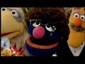 Sesame Streets
