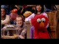 sesame streets