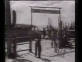 montage of stuff ,real and movieland some times its hard to tell which is which!! so c'mon , step up to the plate and watch!!