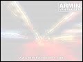 feat. Susana - If You Should Go (Aly&Fila Remix)