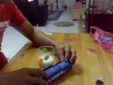Oreo Best