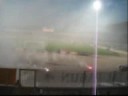 Malta - Greece Malta - Greece