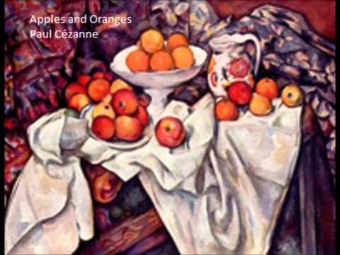 how to tell if redds paintings are fake