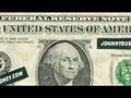 BLOOD MONEY WITH FRADO