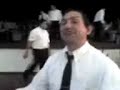Gar�on Trabalha Muito