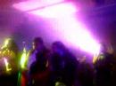 panteon rococo  la carencia  lq  ny  manhatan