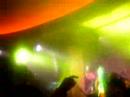 panteon rococo  la carencia  lq  ny  manhatan