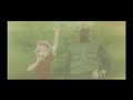 Angels - Naruto AMV