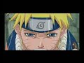 Angels - Naruto AMV