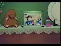 ``Iris music video`` (anime)