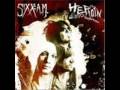 videos de Sixx A.M. - Life Is Beautiful