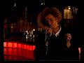 Bruno K. �ijer - Du Fick Aldrig Veta (diktrecitation)