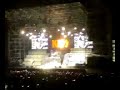 Deuce - kiss arena di verona 13/05/2008 Deuce - kiss arena di verona 13/05/2008