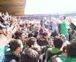 SAKARYASPOR MALATYASPOR TATANGALAR