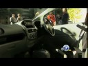 PG&E gets Mitsubishi iMIEV electric car