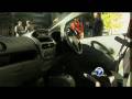 PG&E gets Mitsubishi iMIEV electric car