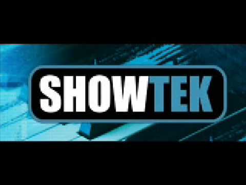 YouTube Preview Image