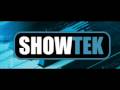Showtek - Here We Fucking Go!