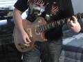 Sweet Child Of Mine.mpg