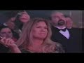 Kristy Lee Cook \"God Bless America \"