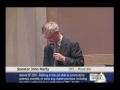 Click here to watch this video Senator Marty corrects Senator Rosen