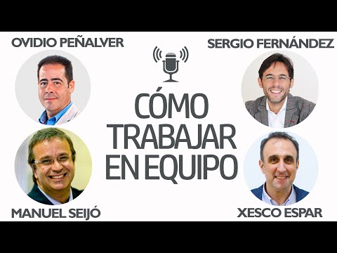 Imagen de previsualización de YouTube