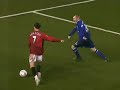 ronaldo17