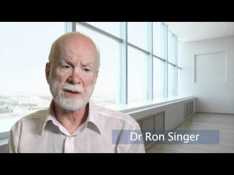 NHS - NHS reforms: Dr Ron Singer, retired GP from Edmonton, North London explains in simple language what the government's health reforms mean for patients and NHS...