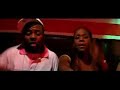 time club - stress feat. griot, karolyn & dj blg