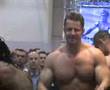 FIBO-2008-Clarence-D