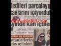 darwin3000 ve di�er maymunlari bulduk(komik)
