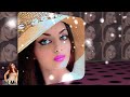 جديد نجوى كرم - وين 2011 - Najwa Karam/ تصميم حليمه بولند New