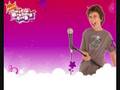 nbb ep.5-WE SHOULD DO IT AGAIN SOMETIME