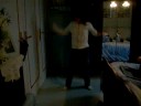 moi ki dance ^^